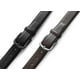 thumbnail image 5 of Vestido de piel Belt MILORDE para hombre, paquete de 2 unidades, 100% piel de vacuno, 5 of 7