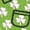 Green, variant on Funny Goose PT Sweatshirt, Physical Therapist Embroidery Shirt, Just Doing My PT Stuff Nurse Gift, Physical Therapy Appreciation Top