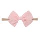 thumbnail image 1 of Accesorios para el cabello Diadema para bebé Diademas para recién nacidos Banda para el cabello Sombreros elásticos Regalos para ni?os peque?os XianweiShao 8390614429413, 1 of 1
