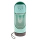 thumbnail image 2 of Botella de agua para perros, portátil, para viajes de mascotas, a prueba de fugas, para beber al aire libre Verde Zulema Taza para beber al aire libre para mascotas, 2 of 8