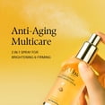 thumbnail image 3 of Serum antiedad tonificante Vita de d'alba Piedmont 70 ml, 3 of 8