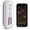 Stripes / White, variant on iQ Sense by CHEF iQ - USA 250 Limited Edition Smart Wireless Meat Thermometer, WiFi Unlimited Range, 5 Sensors, 3 Ultra-Thin Probes