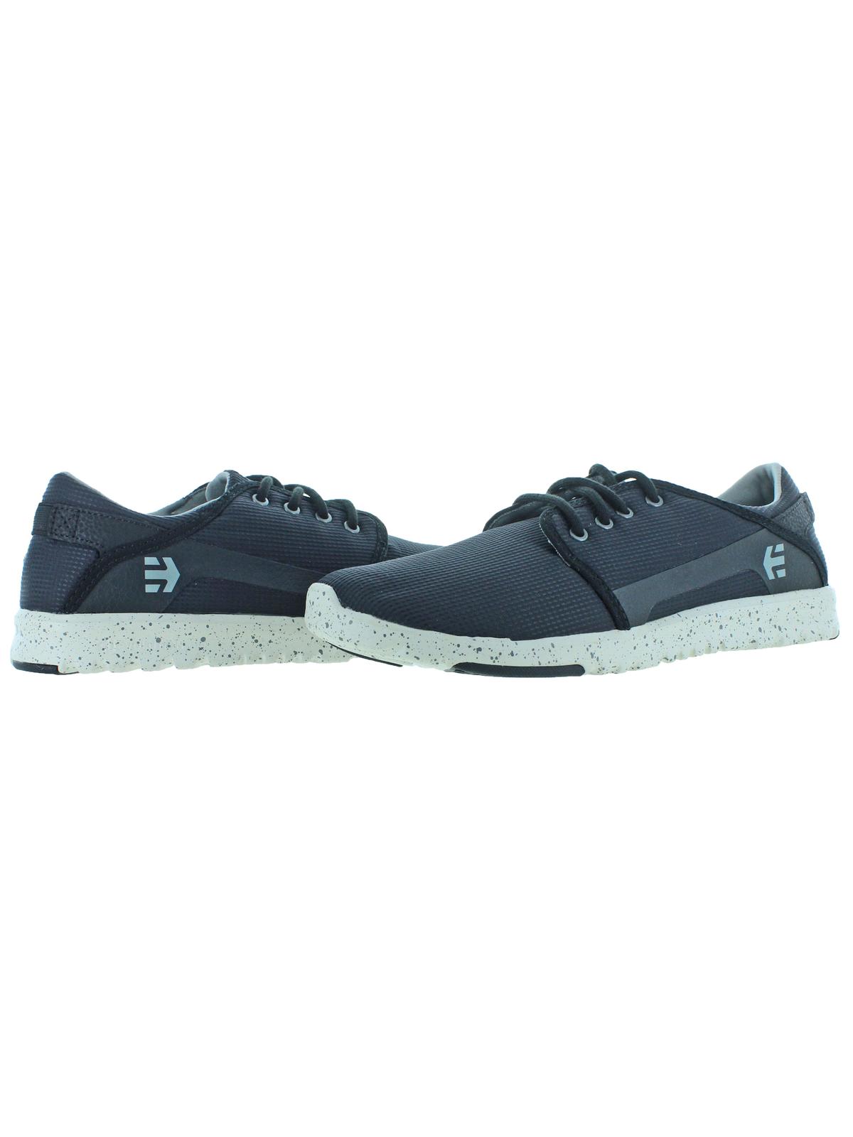 etnies size 9