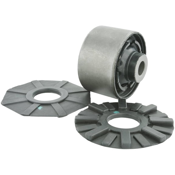 Febest REAR ARM BUSHING # NAB-267 OEM 55501-JG000