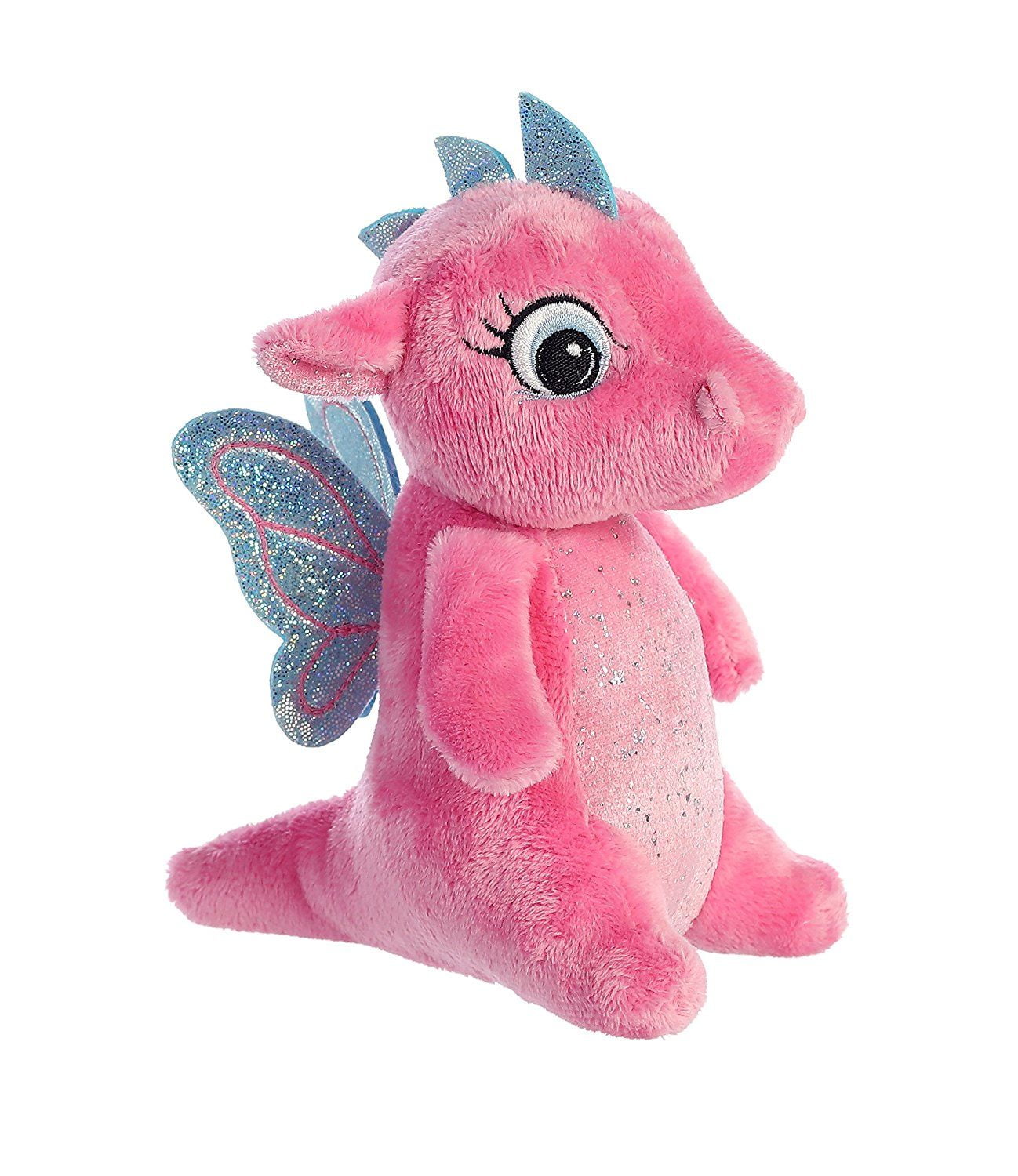aurora world inc stuffed animals