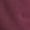 Wine Tasting, variant on Chaps Men's & Big Men's Full Zip Mock Neck Sweater, Sizes S-3XL