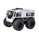thumbnail image 2 of Coche Trepador de Control Remoto 1/24 Mini RC Rock Crawler Perfecl, 2 of 8