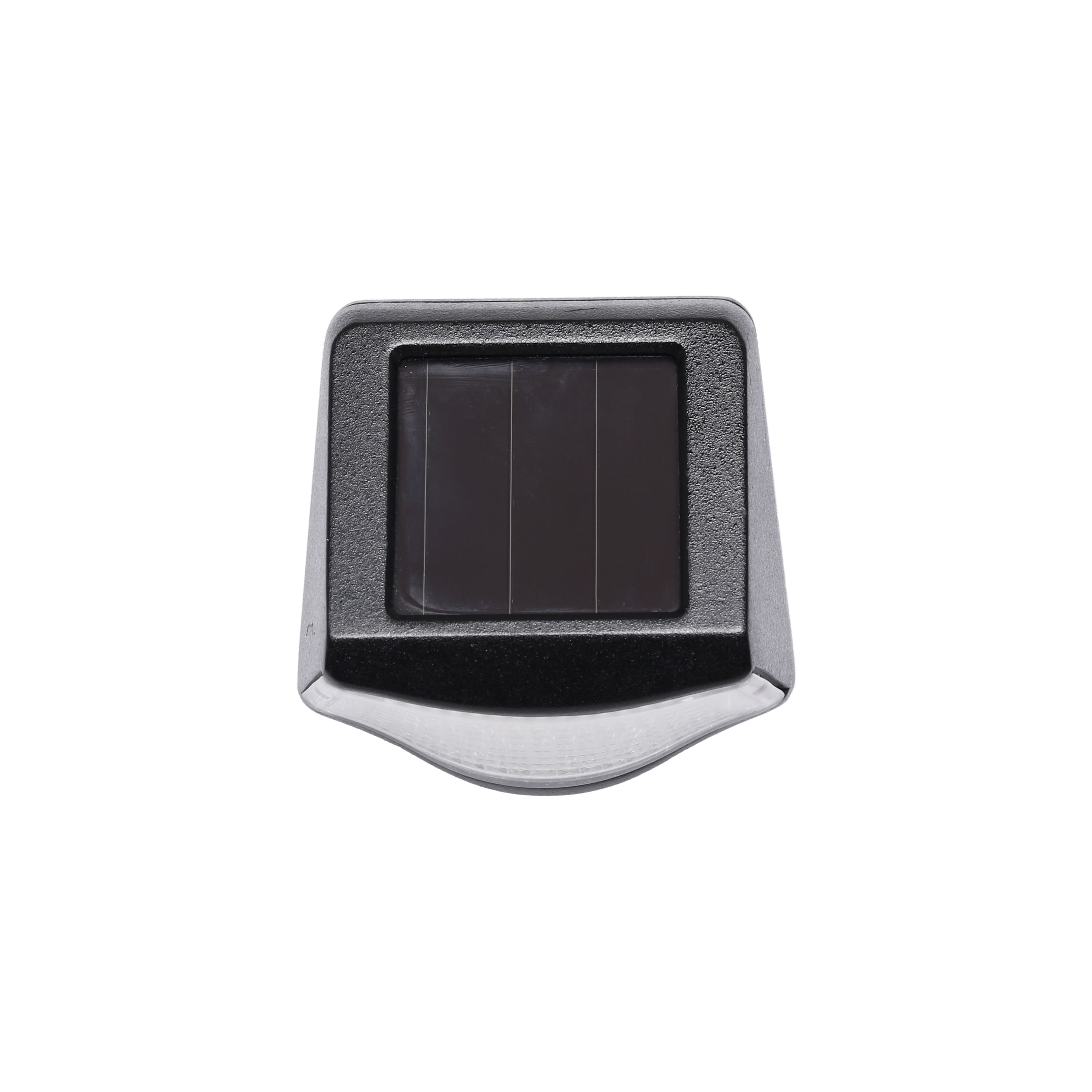 Mainstays step light online