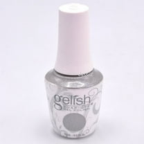 Nail Harmony Gelish Soak-Off Gel Polish #1110291 Walk The Walk 0.5 oz