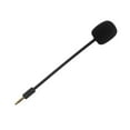 thumbnail image 2 of Replacement Microphone for Razer Barracuda X Headphones Solution for Damaged or Lost Mic, 2 of 3
