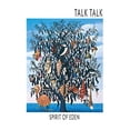 thumbnail image 2 of Talk Talk - Spirit Of Eden (Vinyl / DVD), 2 of 3