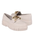 thumbnail image 1 of ZAPATOS DAMA STYLO J-9000 SIMIPIEL BEIGE Stylo  J-9000, 1 of 4