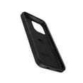 thumbnail image 2 of Otterbox Étui Protection Commuter Noir pour iPhone 15 Pro Max, 2 of 4