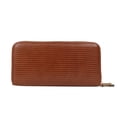 thumbnail image 2 of Cartera Crabtree & Evelyn Cartera E3029 tabaco, 2 of 3