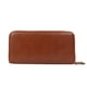 thumbnail image 2 of Cartera Crabtree & Evelyn Cartera E3029 tabaco, 2 of 3
