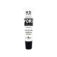 thumbnail image 1 of Primer Facial Pore Eraser Italia Deluxe Rostro Suavizado minimizador de poros Italia Deluxe Primer facial minimizador de poros, 1 of 2