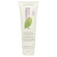 Matrix Biolage Hydratherapie Conditioning Balm 8.5 oz Balm