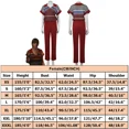 thumbnail image 3 of Disfraz de antihéroe Taylor Swift para cosplay, mono, top, pantalones, vestido, juego de rol, abrigo, chaqueta, trajes elegantes para fiesta de carnaval y Halloween, 3 of 5