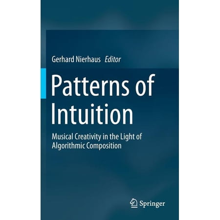 ISBN 9789401795609