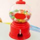 thumbnail image 5 of Cute Bubble Gumball dispensador decoración moneda banco multifunción para niños regalos, 5 of 5