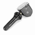 thumbnail image 4 of Universal TPMS Tire Pressure Sensor for Opel Astra Corsa Models, 4 of 4
