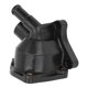thumbnail image 5 of Carcasa del termostato del refrigerante, carcasa del termostato del refrigerante del motor 19320RAAA01 Reemplazo para DX Sedan 4 puertas 2.4L 2003‑2005, 5 of 5