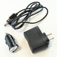 thumbnail image 6 of Pro-Series Rechargeable LED Work Light, 6 of 6