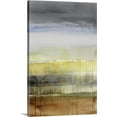 thumbnail image 1 of Great BIG Canvas | "Summer Rain I" Canvas Wall Art - 32x48, 1 of 2