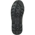 thumbnail image 2 of Men's Chore Max CSA Rated Comp Toe Boot, 2 of 7