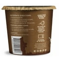 thumbnail image 2 of Kodiak Cakes Chocolate Chip Oatmeal in a Cup, 2 of 4