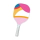 thumbnail image 3 of Raqueta de Pickleball Strade Fareast Limited paleta de Madera agarre cómodo estilo C, 3 of 8