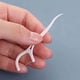 thumbnail image 5 of 100 Piezas Palillos de Hilo Dental Palillos de Hilo Dental de Plástico 2 en 1 Cepillo Interdental Dental Palillos de Dientes Herramienta de Cuidado de Limpieza de Dientes de Encías Orales 2 Piezas, 5 of 5
