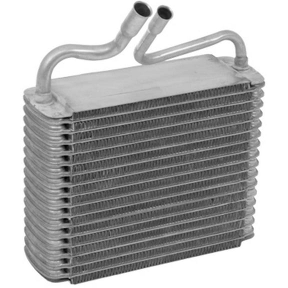 For Ford Expedition F-150 Heritage & Lincoln Navigator New A/C AC Evaporator - BuyAutoParts