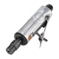 thumbnail image 4 of Air Die Grinder, Air Die Polishing Tool 80L/Min 16PCS Rear Exhaust  For Maintenance, 4 of 8
