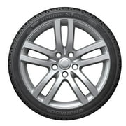 Hankook ventus s1 evo2 P245/40R18 93Y bsw summer tire Simolary simolary.com 11