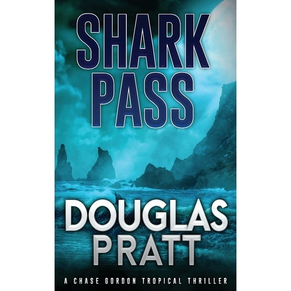 Shark Pass