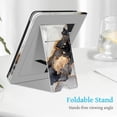 thumbnail image 4 of Funda con soporte FINTIE para el nuevo Kindle 6 de 11.ª generación 2024/2022, 4 of 9