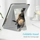 thumbnail image 4 of Funda con soporte FINTIE para el nuevo Kindle 6 de 11.ª generación 2024/2022, 4 of 9