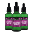 thumbnail image 1 of 3 Frascos de Aceite Natural JOSUE ECHAVARRIA 50 ml, 1 of 5