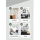 thumbnail image 4 of Mini Air Purifier, Usb Automatic Ion Purifier, Portable Air Freshener, 4 of 5