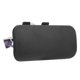 thumbnail image 3 of Exterior Left Door Handle Replacement for Ford Transit MK6 MK7 - OE 1494055, 3 of 5