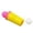 Air CannonB2, variant on Air Cannon Toy, Novelty Air Blaster Gadget for Gifting, Great Birthday Holiday Party Present for Adults Family Interactive Yard Games (Air CannonA)