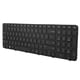 thumbnail image 2 of Nuevo Teclado De Repuesto Para Portátil Con Marco Para Hp G6-2000 G6-2001Tx G6-2025Tx G6-2145Tx Scienceny EL006452-00, 2 of 6