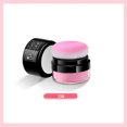 thumbnail image 1 of Pgyong Clearance! Lazy Powder Blusher Facial Makeup Rouge Creates A Natural and Good Look, 1 of 3