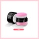 thumbnail image 1 of Puntoco El colorete en polvo Lazy Powder Blusher para maquillaje facial crea un aspecto natural y agradable, 1 of 3