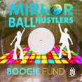 thumbnail image 1 of Boogie Fund, 1 of 1