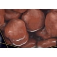 thumbnail image 3 of Frederik's Dark Chocolate Covered Cherries, 12 oz (2 Bags), 3 of 5
