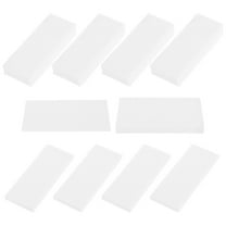 20 Pcs Cushion Mattress Toppers Headboard Wall Protector Wall Padding for Bed Bed Wall Bumper