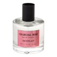 thumbnail image 1 of Perfume Archipelago Botanicals Charcoal Rose Eau de toilette 50 ml, 1 of 4