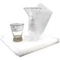 thumbnail image 6 of TotalBox 100 Pack Foam Sheet - 12" x 12" x 1/16" Foam Cushioning for Moving Shipping Packaging Storage, 6 of 6